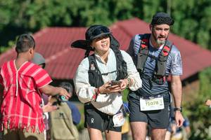 BIB: 
                            <button type="button" onclick="openModal(26695415)" class="btn btn-primary btn-sm float-right btn-popup" data-toggle="modal" data-target=".modal-high-quality">
                        <i class="fas fa-shopping-cart"></i> Add to Cart
                    </button>
                                            <button type="button" onclick="isThisMe(26695415, true)" class="btn btn-success btn-sm float-right btn-popup btn-isme hidden" data-toggle="tooltip" data-placement="bottom" title="นี่คือรูปของคุณใช่ไหม คลิกที่นี่เพื่อเอาเข้าอัลบั้ม">
                        <i class="fas fa-plus"></i> Add to album
                    </button>
                    <button type="button" onclick="isThisMe(26695415, false)" class="btn btn-warning btn-sm float-right btn-popup btn-isnotme hidden">
                        <i class="fas fa-ban"></i> Remove from album
                    </button>